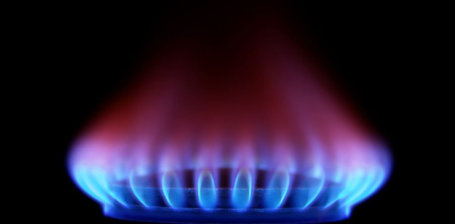 2018, el peor año en robo de gas LP en México