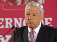 Inicia Canadá investigación de accidente aéreo en Puebla