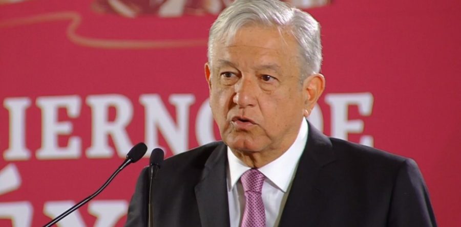 Inicia Canadá investigación de accidente aéreo en Puebla