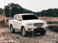 Slim aumentará producción de autos chinos en Hidalgo