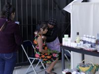 Medicina tradicional y complementaria, una cosmovisión de la salud