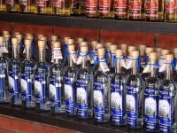 Continúa defensa por la Denominación de Origen Mezcal