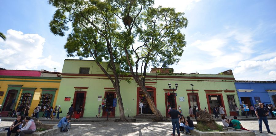 Miércoles Libre, una oportunidad para disfrutar de la ciudad