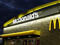 McDonald’s también quiere unirse al programa de becas de AMLO