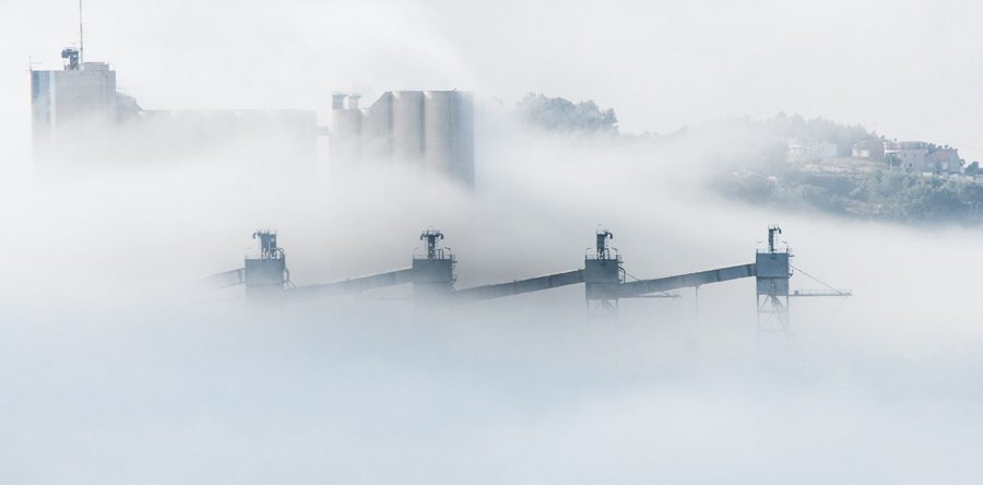 ONU advierte medidas actuales son insuficientes contra cambio climático