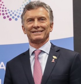 Nuevas alzas de precios en Argentina: luz, gas, agua…