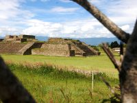 Convocan a actuar con responsabilidad para preservar el patrimonio edificado de la capital