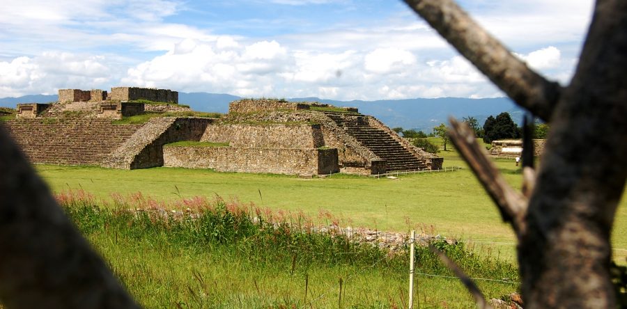 Convocan a actuar con responsabilidad para preservar el patrimonio edificado de la capital