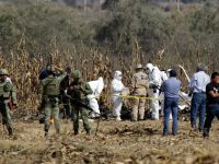 Ofrece Canadá pesquisa “exhaustiva y objetiva” en Puebla