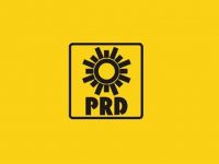 Posicionamiento del PRD