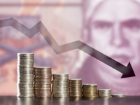 Piden Paquete Económico 2019 ‘realista’ para evitar volatilidad