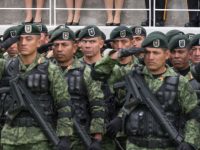 ¿Por qué el Ejército intervino en las instalaciones de Pemex? Esto dice AMLO