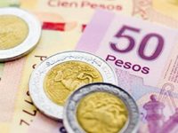 Publican decreto de la Ley de Ingresos 2019