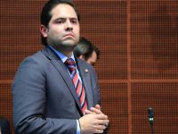Reforma en materia educativa debe tener un análisis responsable