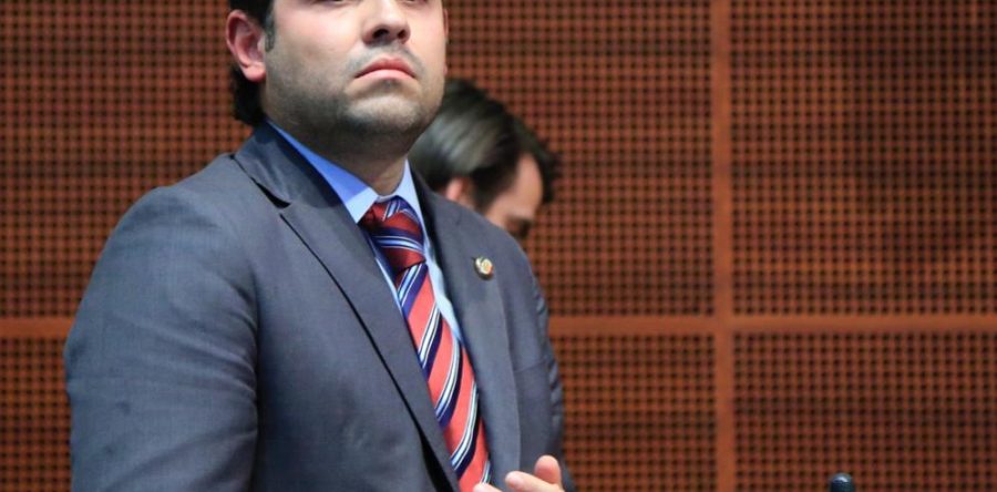 Reforma en materia educativa debe tener un análisis responsable