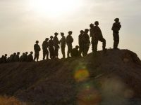 Rusia y Turquía acuerdan coordinarse tras retiro estadounidense de Siria