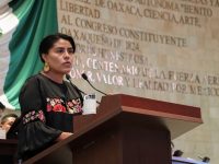 Reto y compromiso, crear una nueva y mejor política de pueblos indígenas: SAI