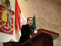Promoción y protección al patrimonio cultural, prioridad del Gobierno de Oaxaca: Seculta