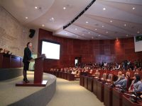 La política social de resultados, ya es un hecho en Oaxaca: Sedesoh