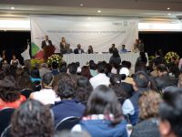 Reconoce e incentiva SSO el esfuerzo de las y los trabajadores del sector