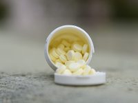 Fomenta SSO acciones para prevenir discapacidad en recién nacidos
