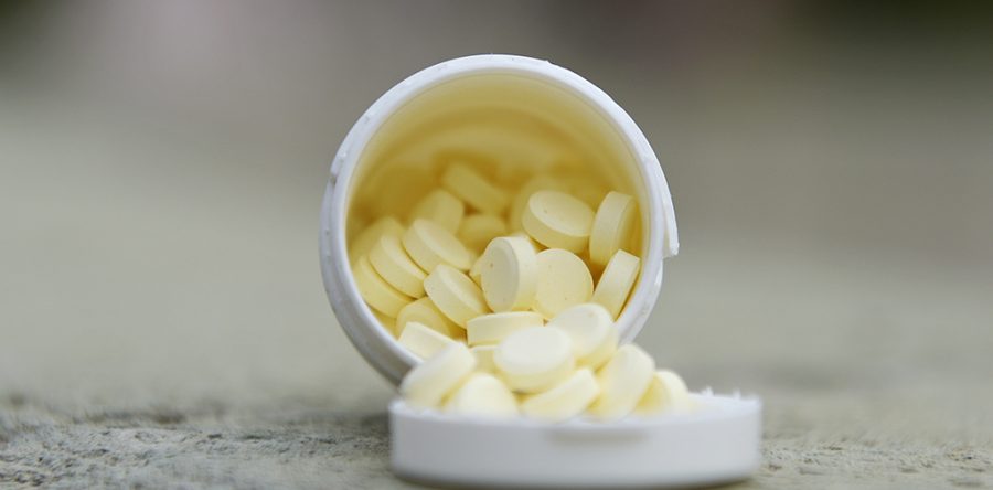 Fomenta SSO acciones para prevenir discapacidad en recién nacidos