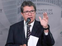 Senado ha recibido ocho postulaciones para fiscal General de la República