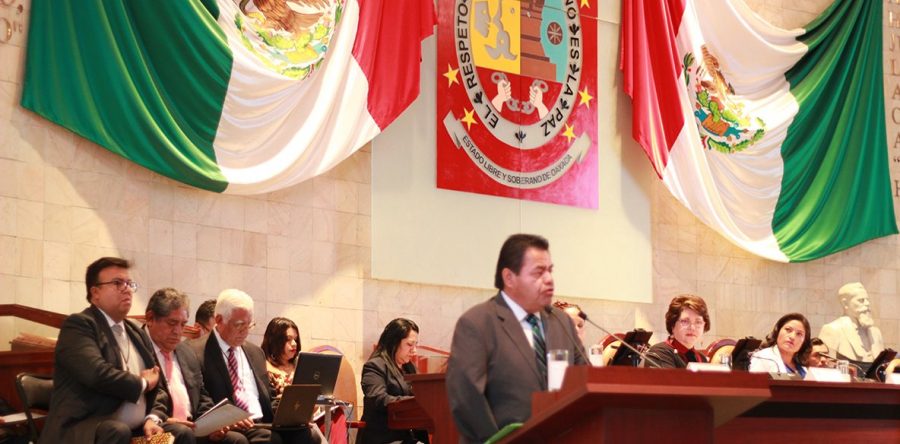 Destina Gobierno de Oaxaca más de cuatro mil MDPen 438 obras y acciones de infraestructura: SINFRA