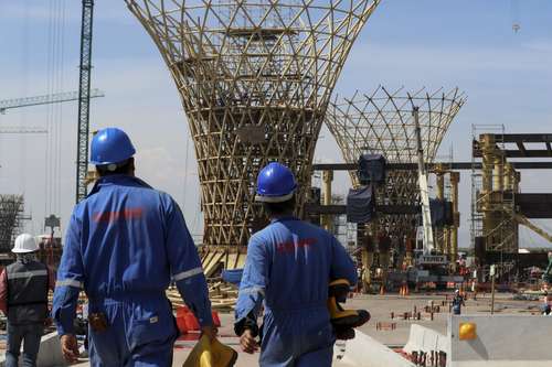 Tendrían Afore esquema de recompra similar a inversionistas