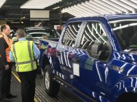 Salario y empleo en EU crecen menos de lo esperado