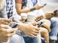 Uno de cada 4 millennials no estudia ni trabaja