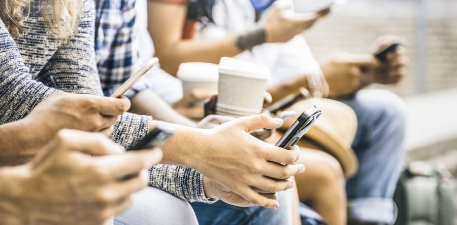 Uno de cada 4 millennials no estudia ni trabaja