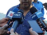 Continuarán vecinos con acciones pacíficas contra instalación de tiendas de conveniencia