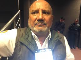 Falta de precaución genera mayor número de accidentes en Oaxaca