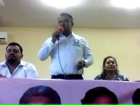 Liberan a integrantes de la S-22 acusados de secuestro