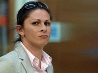 Área a la que voy hay mucha corrupción: Guevara por su llegada a la Conade