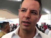 Asegura gobierno estatal que deuda se ha reestructurado ante situaciones “perversas”