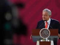 Que siempre no: al menos 20 funcionarios ganarán más que AMLO