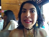 “SMO necesita de más recurso para que la Alerta de Género funciones el cien por cien”: Ana Vásquez