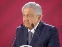 AMLO anuncia creación de 4 gabinetes para analizar el presupuesto cada 3 meses
