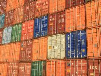 Inicia el acuerdo comercial Asia-Pacifico; México tendrá acceso a 13 tratados comerciales más