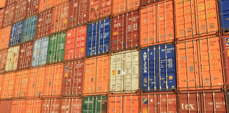 Inicia el acuerdo comercial Asia-Pacifico; México tendrá acceso a 13 tratados comerciales más