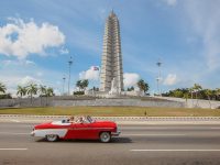 Presidencia cubana alista uso de redes sociales