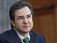 Presentará AMLO esta semana iniciativa para abrogar reforma educativa: Moctezuma