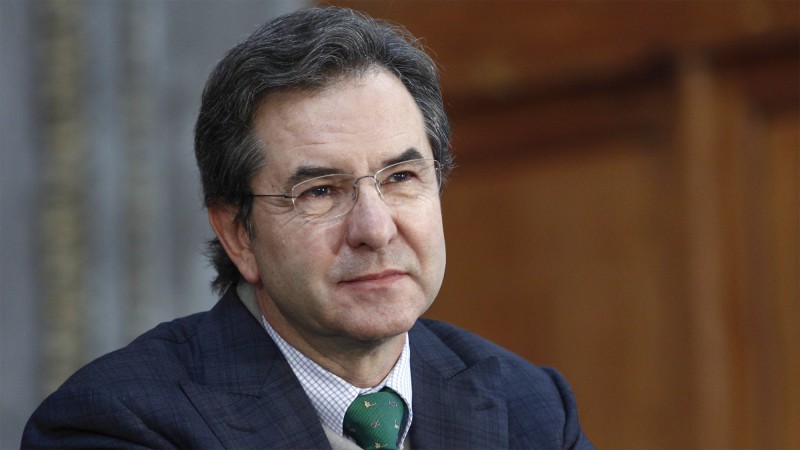 Presentará AMLO esta semana iniciativa para abrogar reforma educativa: Moctezuma