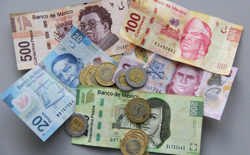 Notifican nuevos tabuladores salariales a todas las dependencias