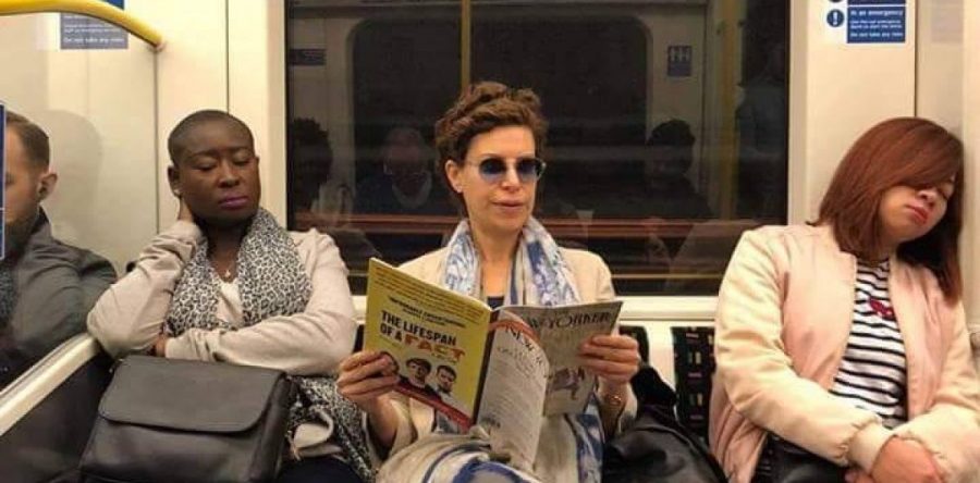 SHCP denuncia a Karime Macías por defraudación fiscal