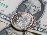 Precio del dólar hoy jueves 6 de diciembre de 2018