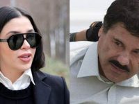 Estos son los negocios de Emma Coronel; asegura que testigos contra “El Chapo” mienten