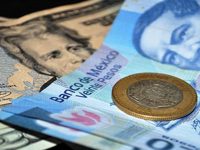 Precio del dólar hoy jueves 13 de diciembre de 2018
